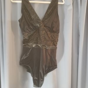 Jantzen Ladies Swimsuit